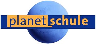 planetschule